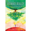 Ultimate Reality: A Challenge to the Materialist Paradigm