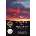The Beyond is Part of the Here Now