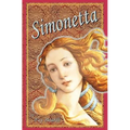 Simonetta