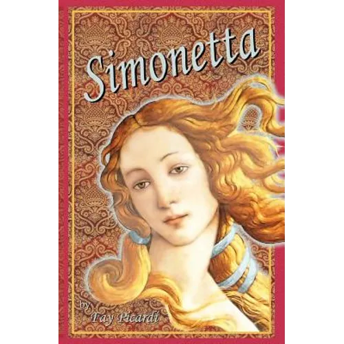 Simonetta