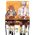 The Ice Guy and the Cool Girl 07