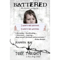 Battered: The Monster Among Us