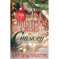 Christmas Crisis in Chancey