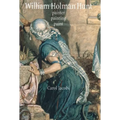 William Holman Hunt: Painter, Painting, Paint