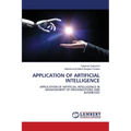Application of Artificial Intelligence