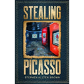 Stealing Picasso: A Mystery Thriller