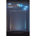 The Cabal: A Matt Moretti and Han Li Thriller