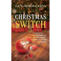 Christmas Switch