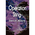 Operation Sting