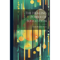 The Healing Power of Suggestion