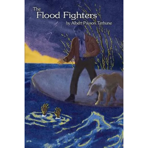 The Flood Fighters