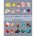 Encyclopedia of Crystals, Revised and Expanded