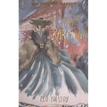 Anna Karenina