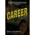 Career