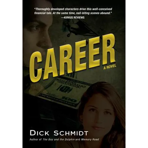 Career