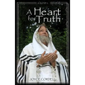 A Heart for Truth: The Story of Nicodemus, an Unlikely Believer