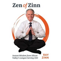 Zen of Zinn