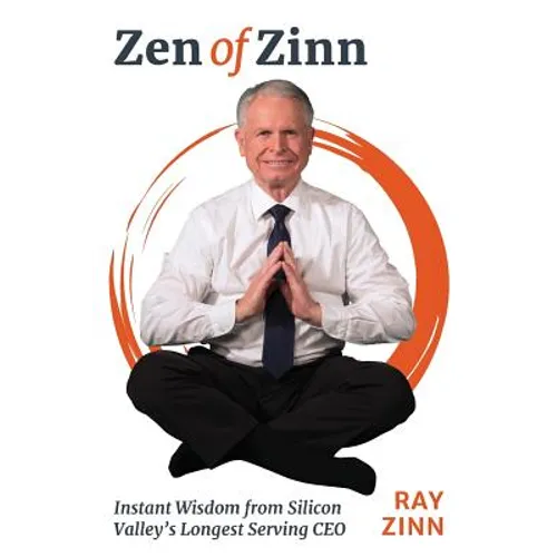 Zen of Zinn