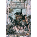 Palo Mayombe: The Garden of Blood and Bones