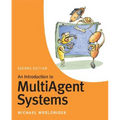 An Introduction to MultiAgent Systems
