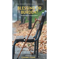 Blessing or Burden?: Taking Care Of Your Elderly