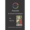 Psycards: An Oracle of Archetypes