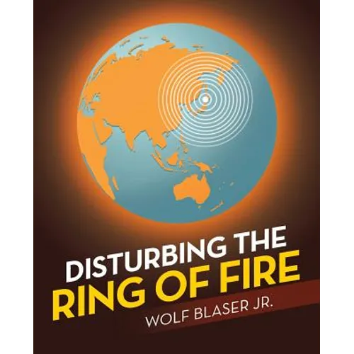 Disturbing the Ring of Fire