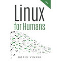 Linux For Humans