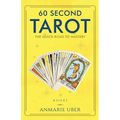 60 Second Tarot