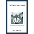 The Only Lesson