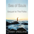 The Sea of Souls - Sequel to the Folks