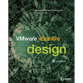 Vmware Vsphere Design
