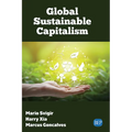 Global Sustainable Capitalism
