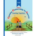 Soaring Together: Grades 9 through 12