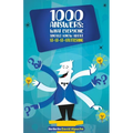 1000 Answers: What Everyone Should Know About Stuttering
