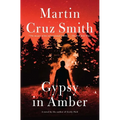 Gypsy in Amber