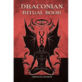 Draconian Ritual Book