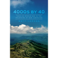 4000s by 40