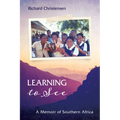 Learning to See