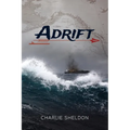 Adrift