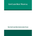 GnuCash 2.7 Help Manual