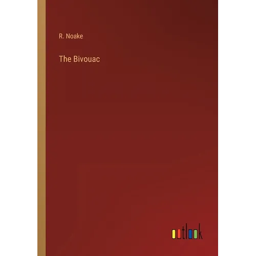 The Bivouac