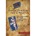 Enter Pursued by a Bear: The Unknown Plays of Shakespeare-Neville 2nd Edition