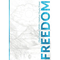 Freedom: How Teens Can Use Mindful Compassion to Thrive in a Chaotic World and Grow a Purpose-driven Life