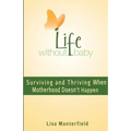 Life Without Baby: Surviving and Thriving When Motherhood Doesn't Happen