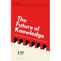 The Future of Knowledge: The Role of Epistemic Insight in Interdisciplinary Learning