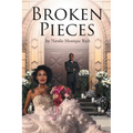 Broken Pieces