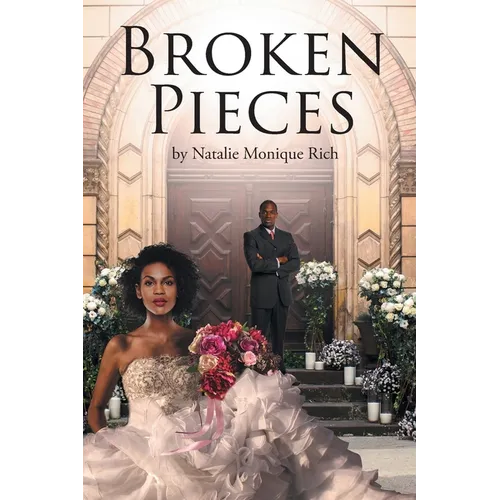 Broken Pieces