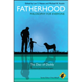 Fatherhood - Philosophy for Everyone: The DAO of Daddy