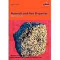Project Science - Materials and their Properties